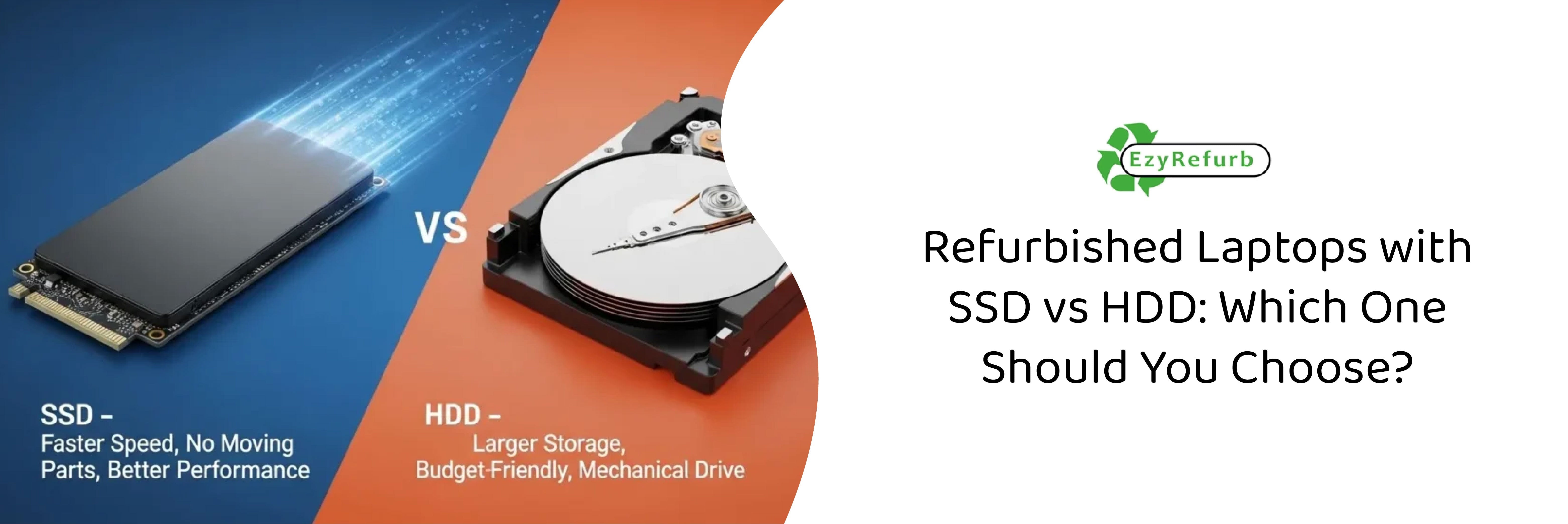 Laptop Move From Ssd To Hdd Laptop Moving The System To An Ssd How To Move Windows From Hdd To Ssd  Laptop