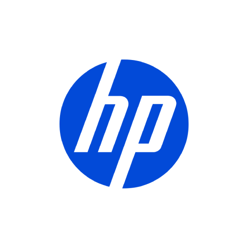 HP Laptops