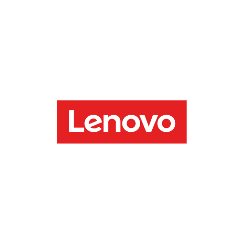 Lenovo Laptops