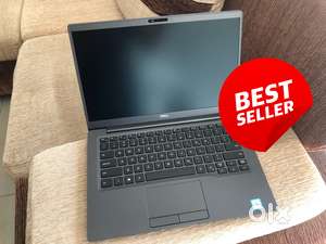 Bestsellers