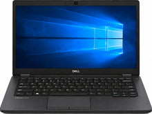 Dell Latitude 3470 Intel Core i7 6th Gen | 14 Inch Windows 10 Refurbished