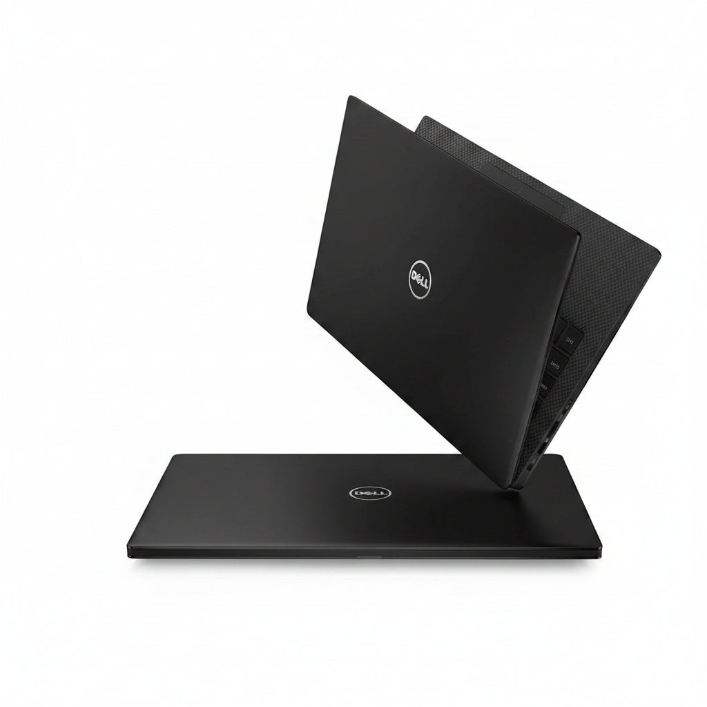 Dell Latitude 5491 Intel Core i7 8th Gen (i7-8850H High Performance H series CPU) | 14 Inch FHD Windows 11 Pro Refurbished