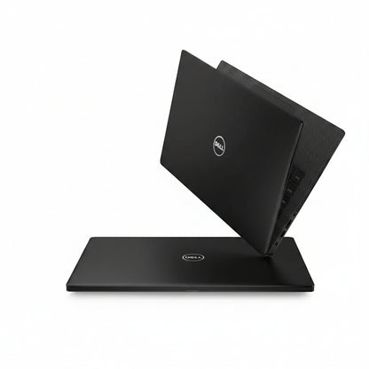 Dell Latitude 5491 Intel Core i7 8th Gen (i7-8850H High Performance H series CPU) | 14 Inch FHD Windows 11 Pro Refurbished