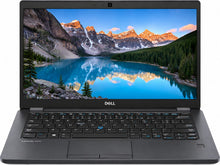 Dell Latitude 5470 Intel Core i5 6th Gen | 14 Inch FHD Windows 10 Refurbished