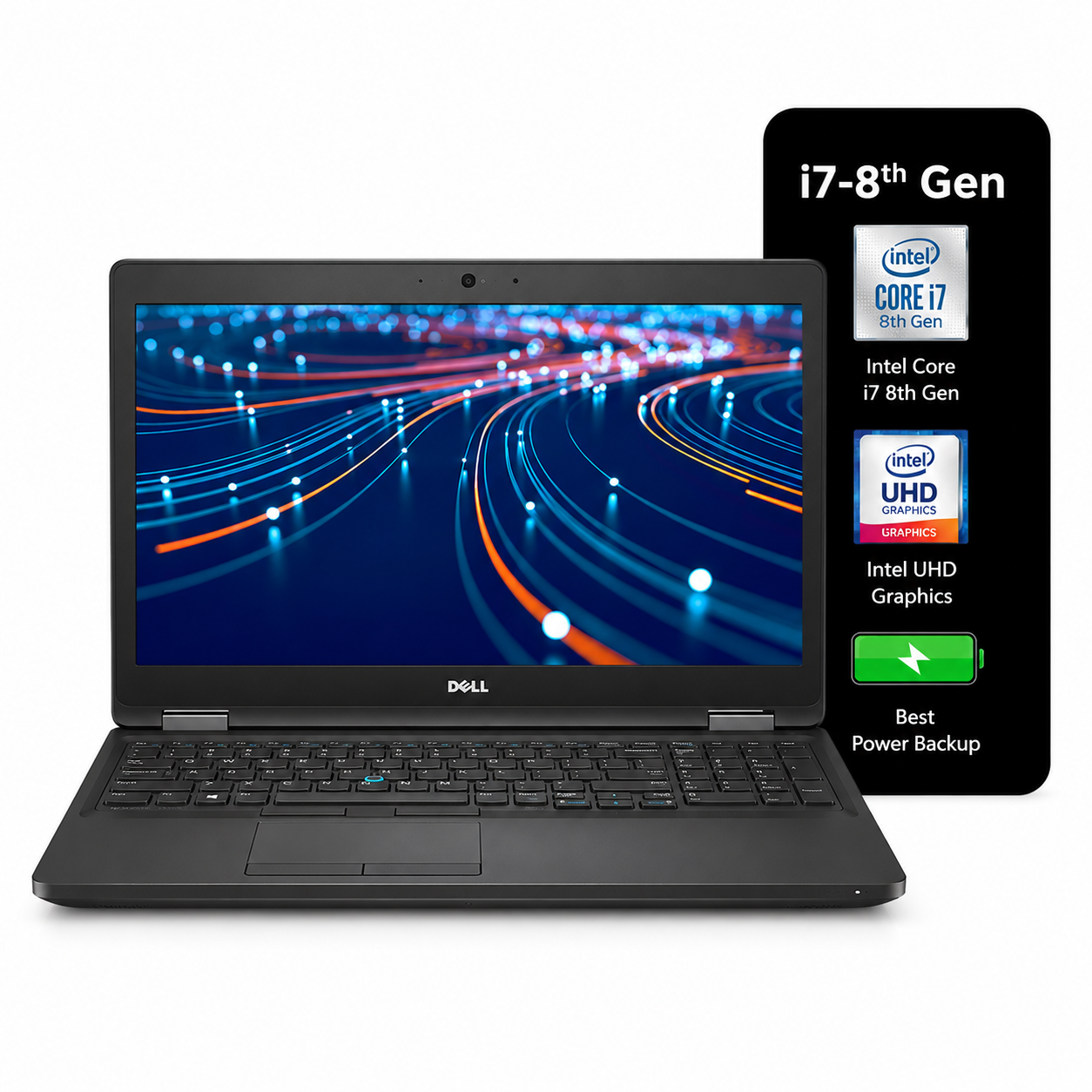 5590i78thgen
