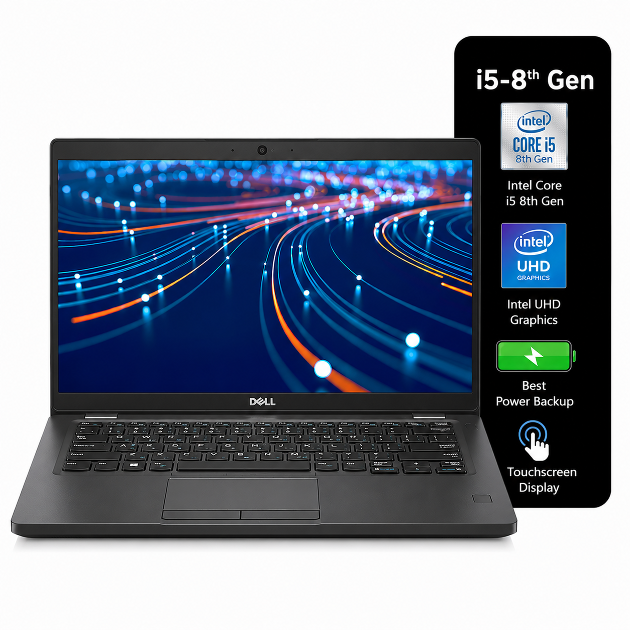7400i58thgen