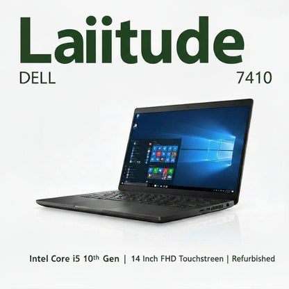 7400