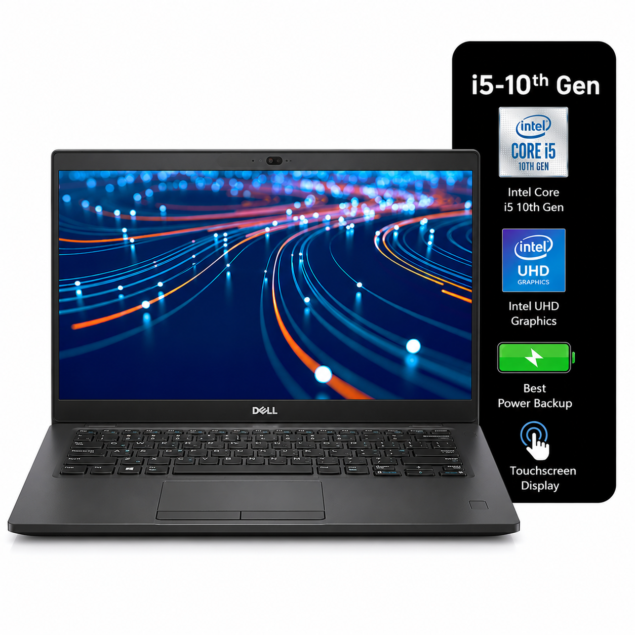 7410i510gen