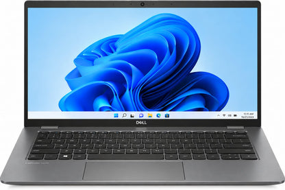 Dell Latitude 7420 Intel Core i7 11th Gen | 14 Inch FHD Windows 11 Refurbished