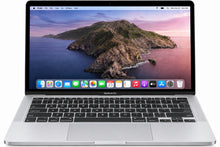 Apple MacBook Pro A1708 Intel Core i5 | 13.3 Inch Retina Display macOS Refurbished