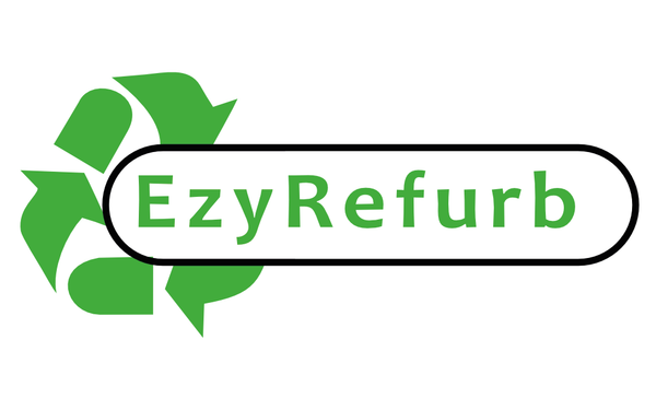 EzyRefurb
