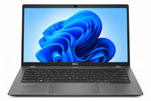 Dell Latitude 7320 Intel Core i7 11th Gen | 13.3 Inch Windows 11 Refurbished
