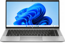 HP EliteBook 835 G7 AMD Ryzen 5 4650U | 13.3 Inch FHD Windows 11 Refurbished