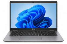 Dell Latitude 5420 Intel Core i5 11th Gen | 14 Inch FHD Windows 11 Refurbished