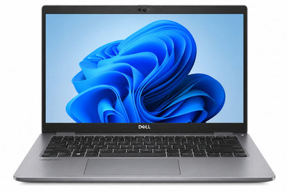 Dell Latitude 5420 Intel Core i5 11th Gen | 14 Inch FHD Windows 11 Refurbished