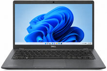 Dell Latitude 3420 Intel Core i5 11th Gen | 14 Inch Windows 11 Refurbished