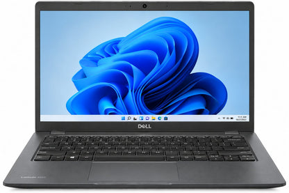 Dell Latitude 3420 Intel Core i5 11th Gen | 14 Inch Windows 11 Refurbished