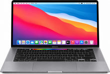 Apple MacBook Pro A1707 Intel Core i7 | 15 Inch Retina Display macOS Refurbished