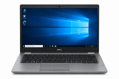 Dell Latitude 5480 Intel Core i5 7th Gen | 14 Inch FHD Windows 10 Refurbished
