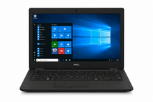 Dell Latitude 5270 Intel Core i3 6th Gen | 12.5 Inch HD Windows 10 Refurbished