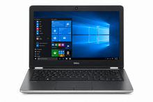 Dell Latitude 5290 Intel Core i5 7th Gen | 12.5 Inch HD Windows 10 Refurbished