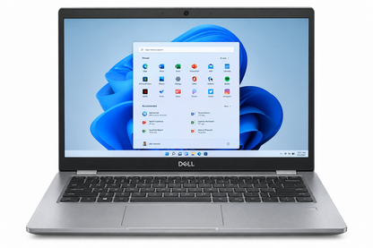 Dell Latitude 5420 Intel Core i7 11th Gen | 14 Inch FHD Windows 11 Refurbished