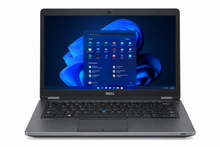 Dell Latitude 5480 Intel Core i7 8th Gen | 14 Inch FHD Windows 11 Refurbished