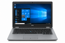 Dell Latitude 7480 Intel Core i5 6th Gen | 14 Inch FHD Windows 10 Refurbished