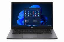 Dell Latitude 7490 Intel Core i5 8th Gen | 14 Inch FHD Touchscreen Windows 11 Refurbished