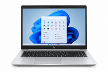 HP EliteBook 840 G5 Intel Core i7 8th Gen | 14 Inch FHD Windows 11 Refurbished