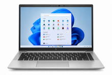 HP EliteBook 840 G8 Intel Core i5 11th Gen | 14 Inch FHD Windows 11 Refurbished