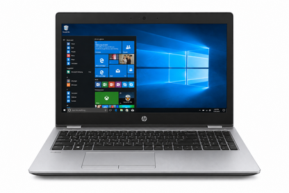 HP ProBook 440 G5 Intel Core i5 7th Gen | 14 Inch FHD Windows 10 Refurbished