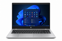 HP ProBook 440 G6 Intel Core i5 8th Gen | 14 Inch FHD Windows 11 Refurbished