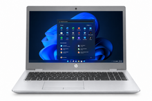 HP ProBook 640 G5 Intel Core i5 8th Gen | 14 Inch FHD Windows 11 Refurbished