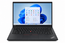 Lenovo ThinkPad E14 Gen 3 Ryzen 5  | 14 Inch FHD  Windows 11 Pro Refurbished