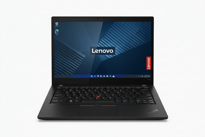 Lenovo ThinkPad T14s Gen 1 Touchscreen | Intel Core i7 10th Gen Windows 11