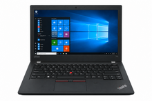 Lenovo ThinkPad T470 Intel Core i5 7th Gen | 14 Inch HD Windows 10 Refurbished