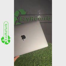 Apple macBook pro A2251 I7 16GB 13 inch Retina Display MacOS Refurbished