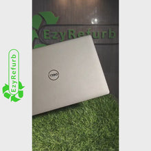 Dell Latitude 5410 Intel i5-10th Gen 14 inch FHD display  Refurbished