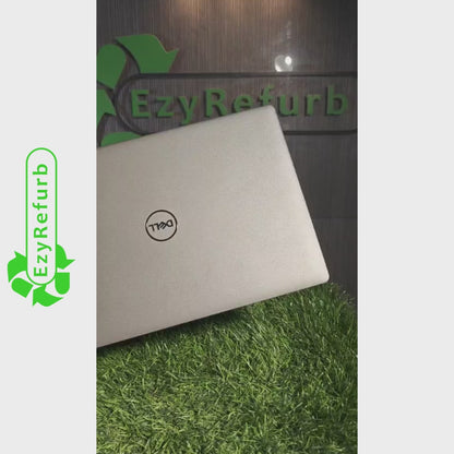 Dell Latitude 5410 Intel Core i5 10th Gen | 14 Inch FHD Windows 11 Refurbished