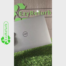 Dell Latitude 5420 Intel i7-11th Gen 14 inch FHD display Refurbished