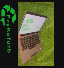 Dell Latitude 5400 Intel Core i5 8th Gen | 14 Inch Windows 11 Refurbished