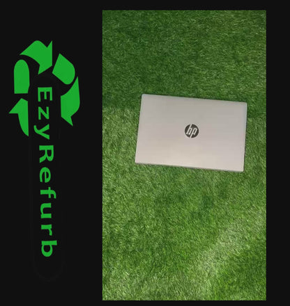 HP ProBook 440 G8 Intel Core i5 11th Gen | 14 Inch FHD Windows 11 Refurbished