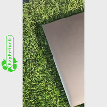 HP ZBook Firefly 14 G8 Intel i7-11th Gen Touchscreen Refurbished