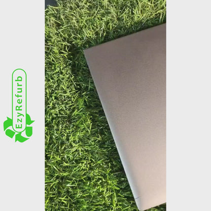 HP ZBook Firefly 14 G8 Intel i7-11th Gen Touchscreen Refurbished