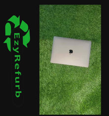 Apple MacBook Air A2337 Apple M1 | 13.3 Inch Retina Display macOS Refurbished