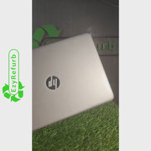 HP EliteBook 840 G4 i5 7th gen 14 inches FHD touchscreen display Refurbished