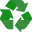 EzyRefurb logo